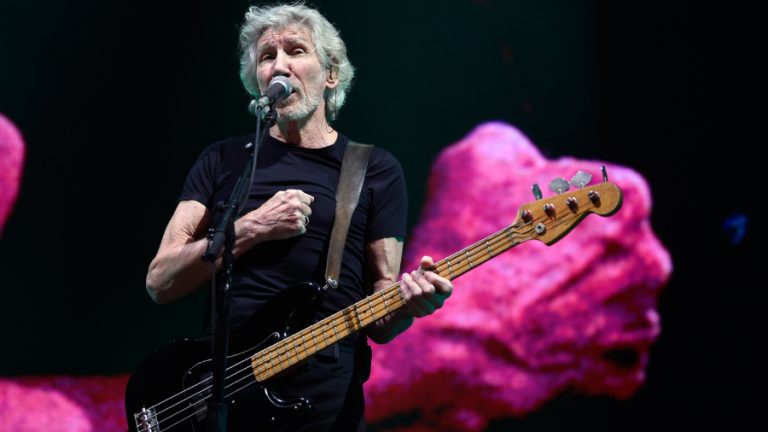 Roger Waters us+them blu ray web
