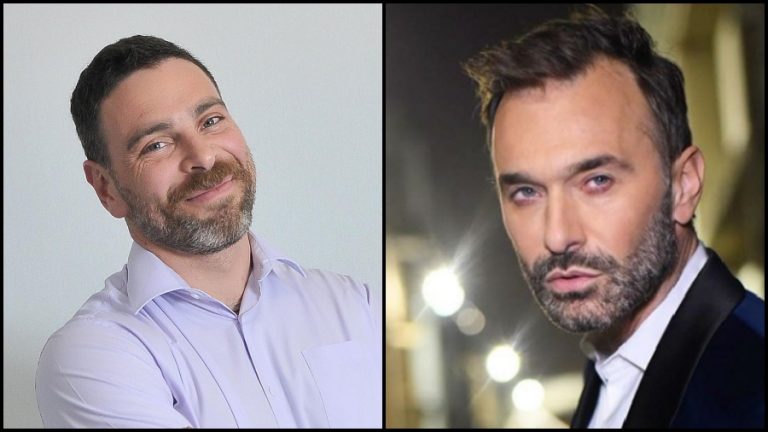 José Antonio Neme Jordi Castell