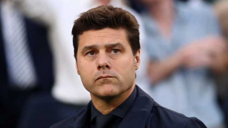 Pochettino Bielsa web