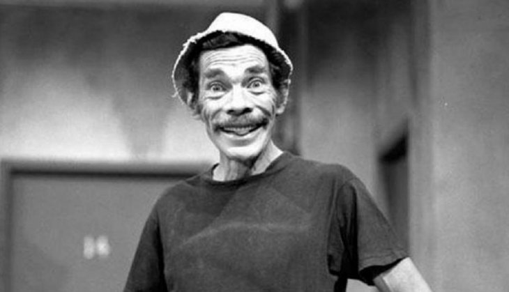 Don Ramon