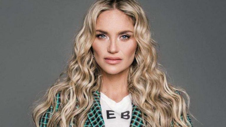 Kenita Larraín prediccion parte 3 web