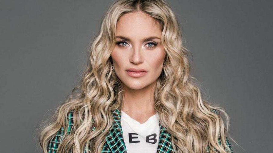 Kenita Larraín prediccion parte 3 web