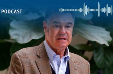 MSOD Manuel José Ossandón