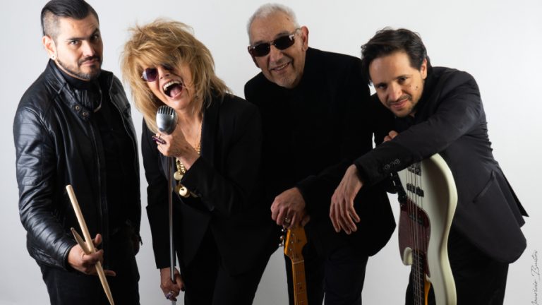 Aguaturbia nuevo sencillo web