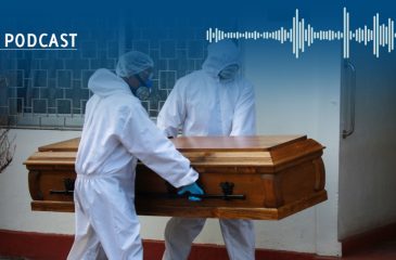 MSOD Muertes covid-19.