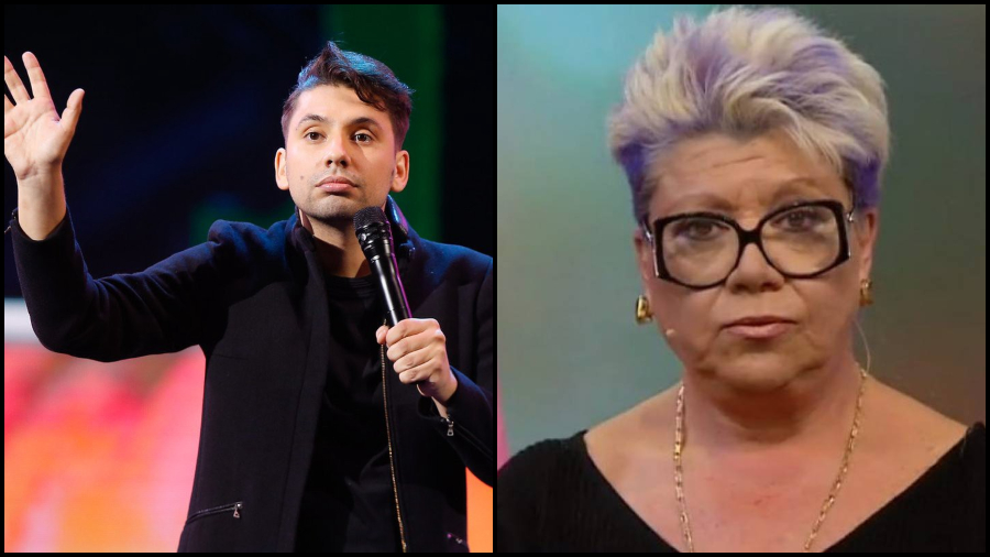 Copano trolleo maldonado