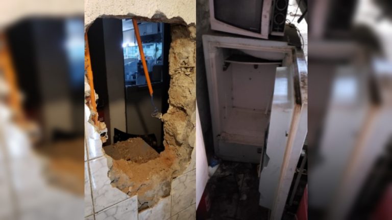 Refrigerador aforado servipag web