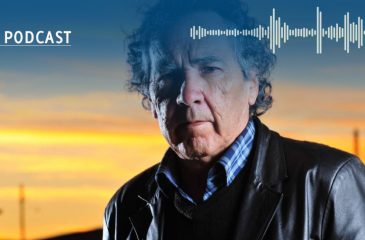 MSOD Hernan Rivera Letelier