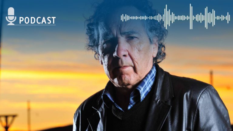 MSOD Hernan Rivera Letelier