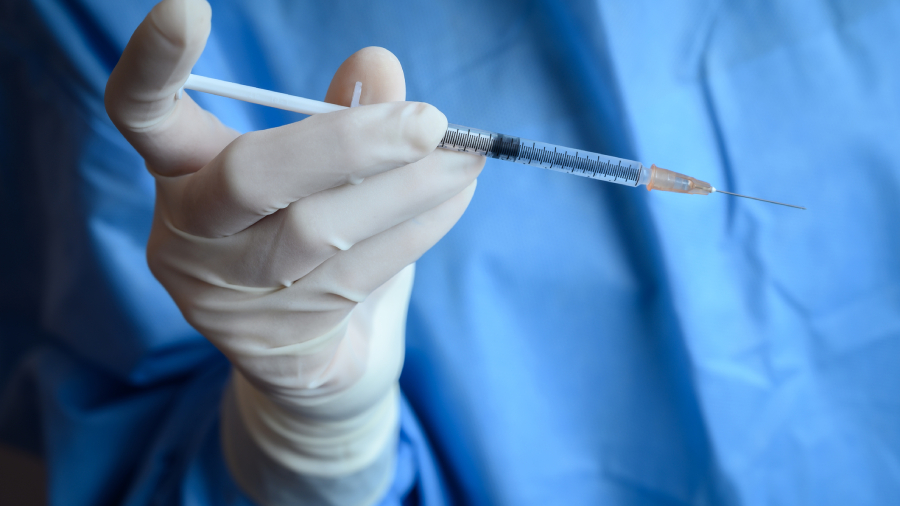 Vacuna covid rusia web