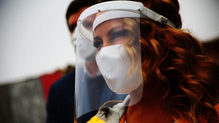 CAthy Barriga concejo web