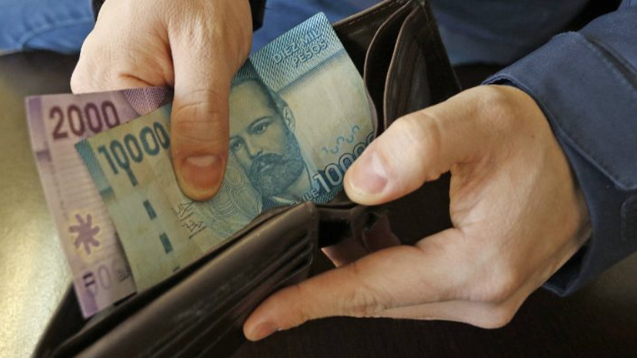 Ingreso Familiar de emergencia 25 de junio