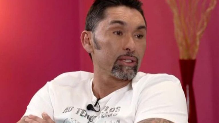 Chino Ríos PAredes foto web