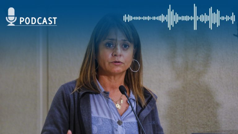 MSOD Jacqueline Van Rysselberghe