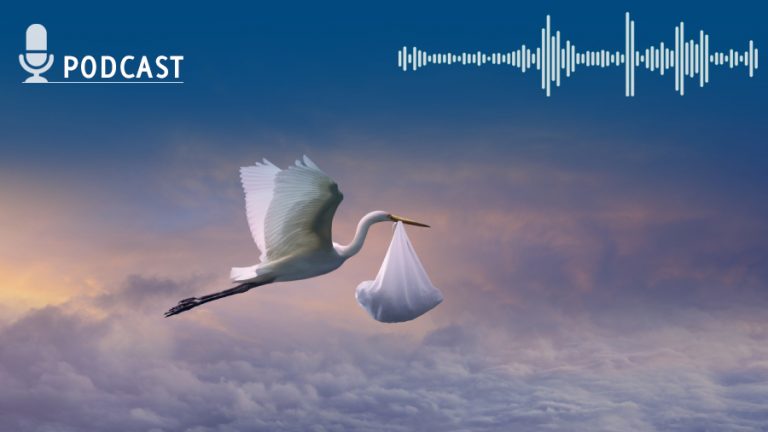 MSOD Mitos y noticias falsas