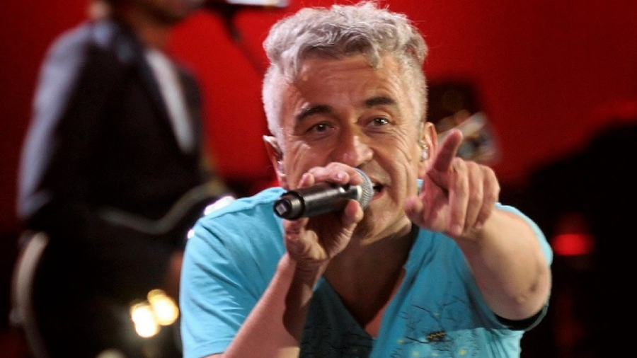 Jorge González libro independencia cultural web 2