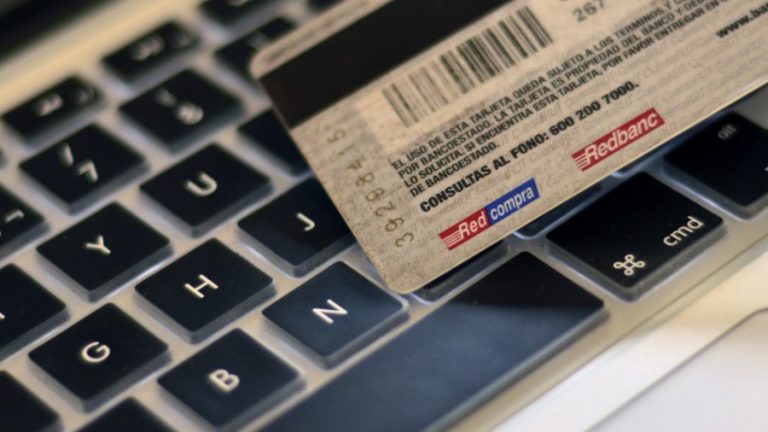 Cuentarut Retiro 10% web