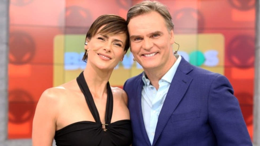 Tonka amaro bienvenidos protocolo covid-19