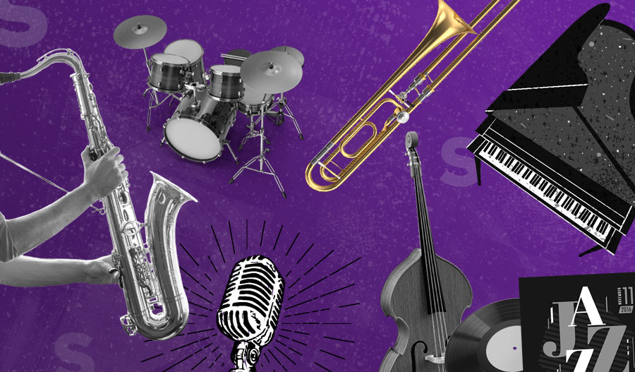 Sesiones teatro del lago