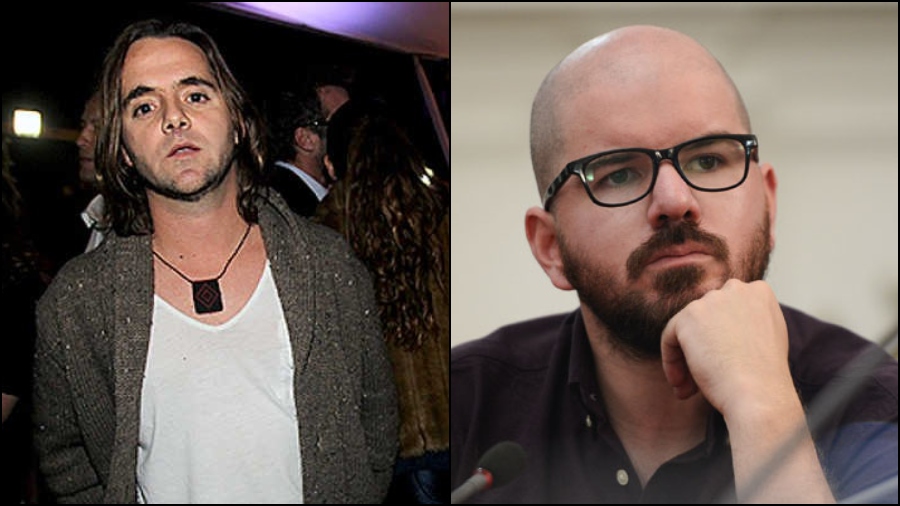 cuchillo eyzaguirre giorgio Jackson