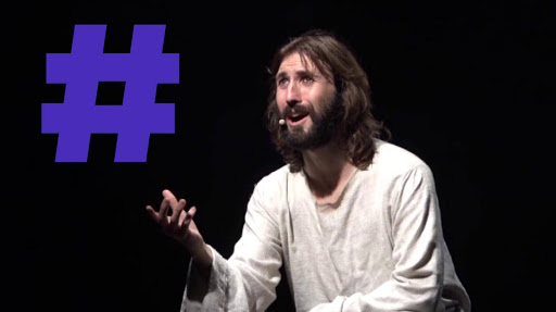 Clásicos de Broadway