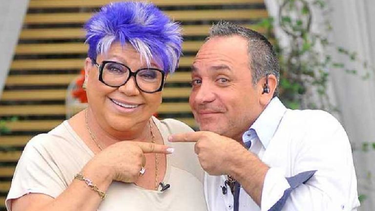 Luis Jara Paty Maldonado