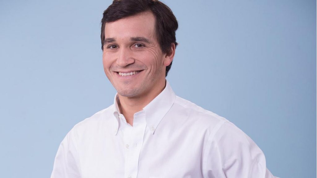 Andrés Vial 10 las AFP