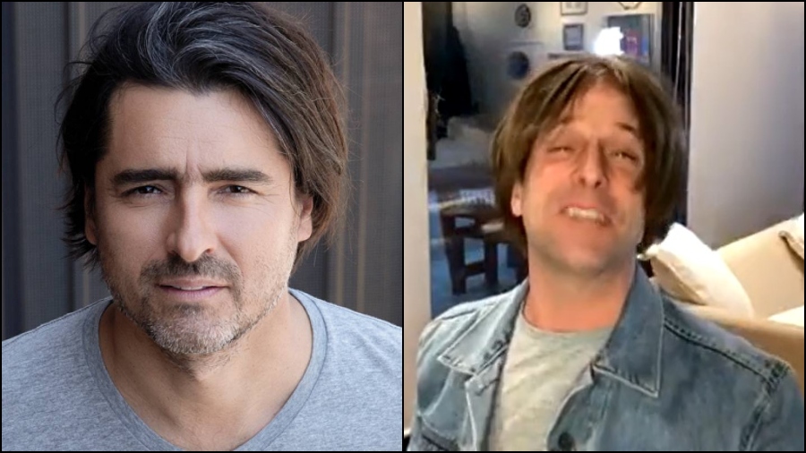 Kramer Jorge Zabaleta