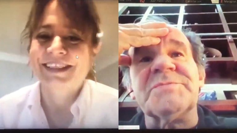 Van Rysselberghe Allamand