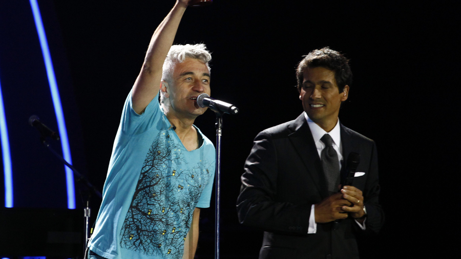 Jorge González Viña Rafael araneda web