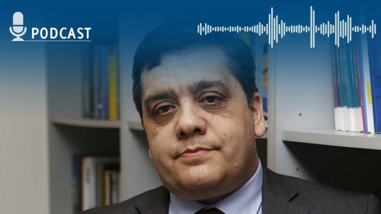 MSOD economista DAvid Bravo 10%