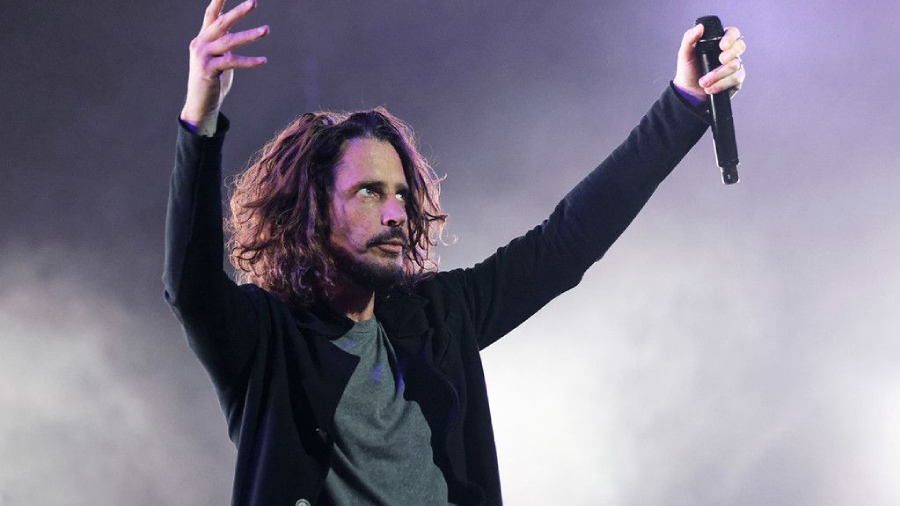 cHRIS Cornell Patience web