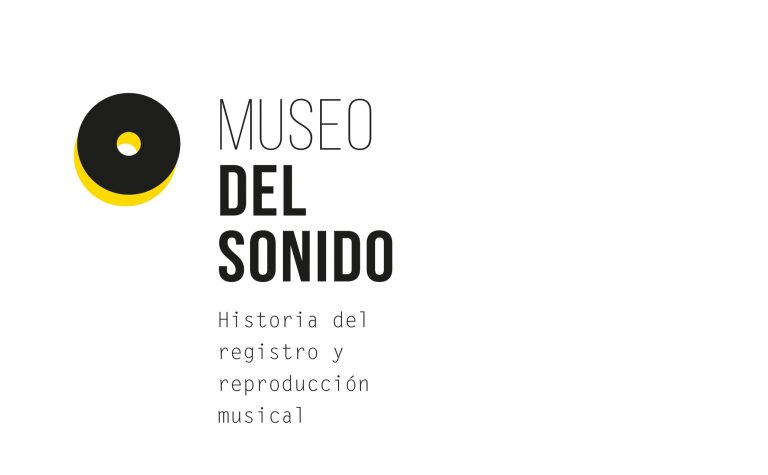 museo del sonido