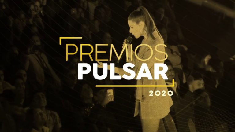 Premios Pulsar 2020 web