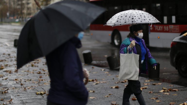 Lluvia santiago 3 de julio web