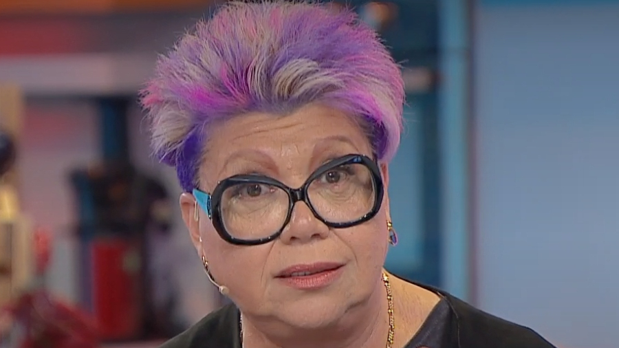 paty-maldonado goteras web