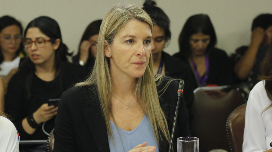 Marcela Sabat A_UNO_1141004 web