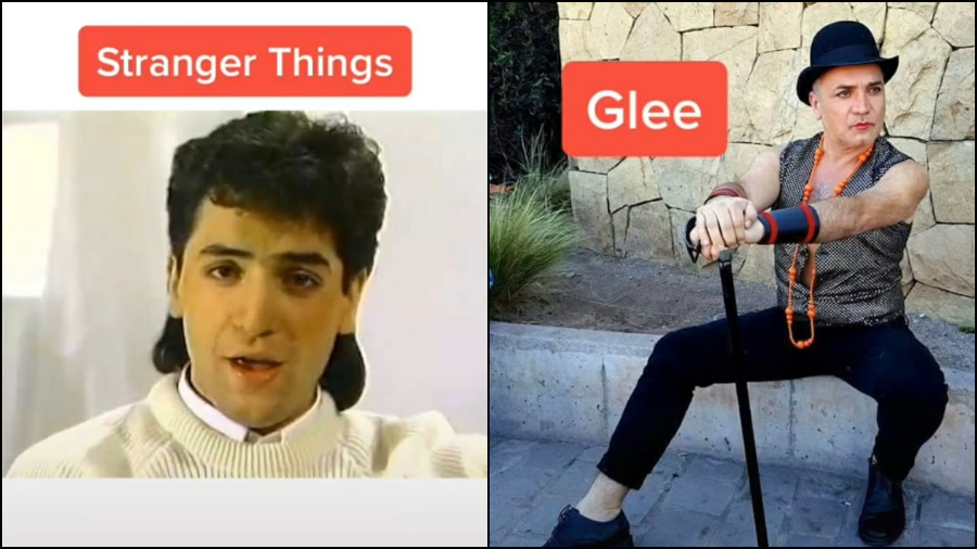 Luis Jara netflix web 2