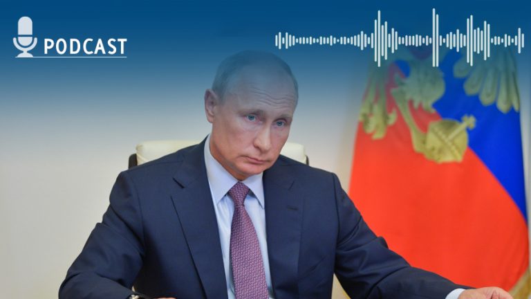 MSOD Vacuna Putin covid-19 2