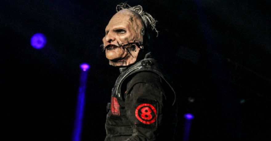 Slipknot