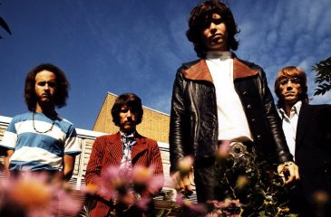The Doors