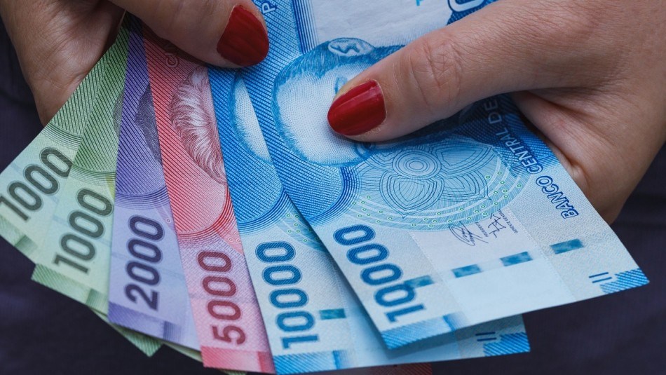 beneficios del gobierno Bono Clase media sii