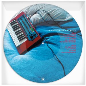 SOBRE-PICTURE-DISC-LOS-PRISIONEROS-B-1536x1536