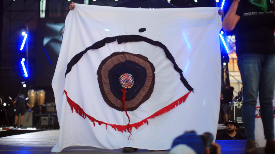 Víctimas de Trauma OcularA_UNO_1142066 web