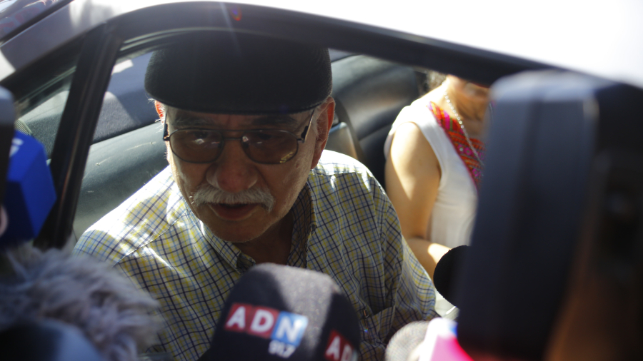 Tito Fernández A_UNO_1023959 web