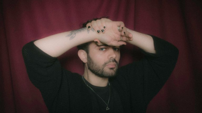 Fármacos Foto Val Palavecino video web