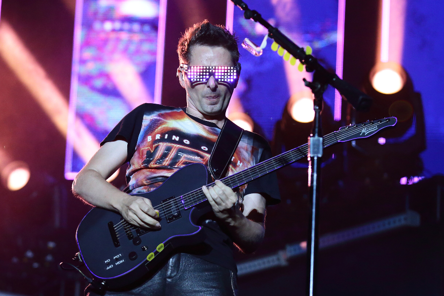 Matt Bellamy GettyImages-1170047262 web MUSe