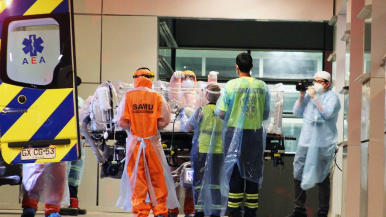 covid-19 reporte minsal 26 de agosto A_UNO_1192598 web