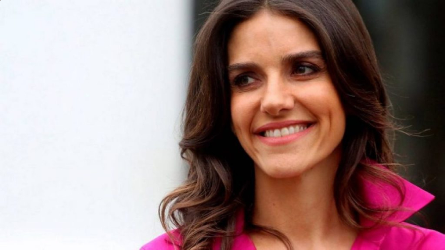 María Luisa godoy prenatal web