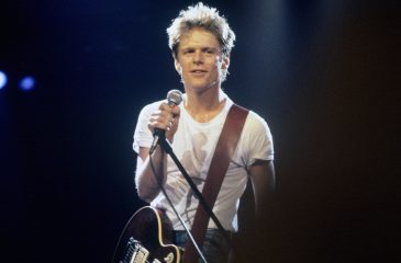 Bryan Adams GettyImages-1149249247 web